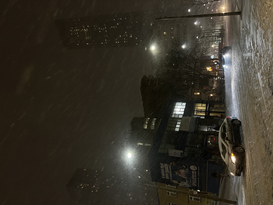 Feb 13. 2023; 00:17