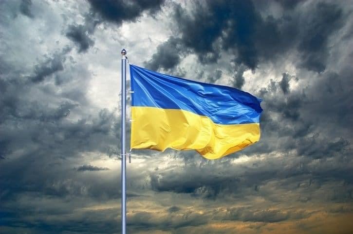 Осінь народжує думки