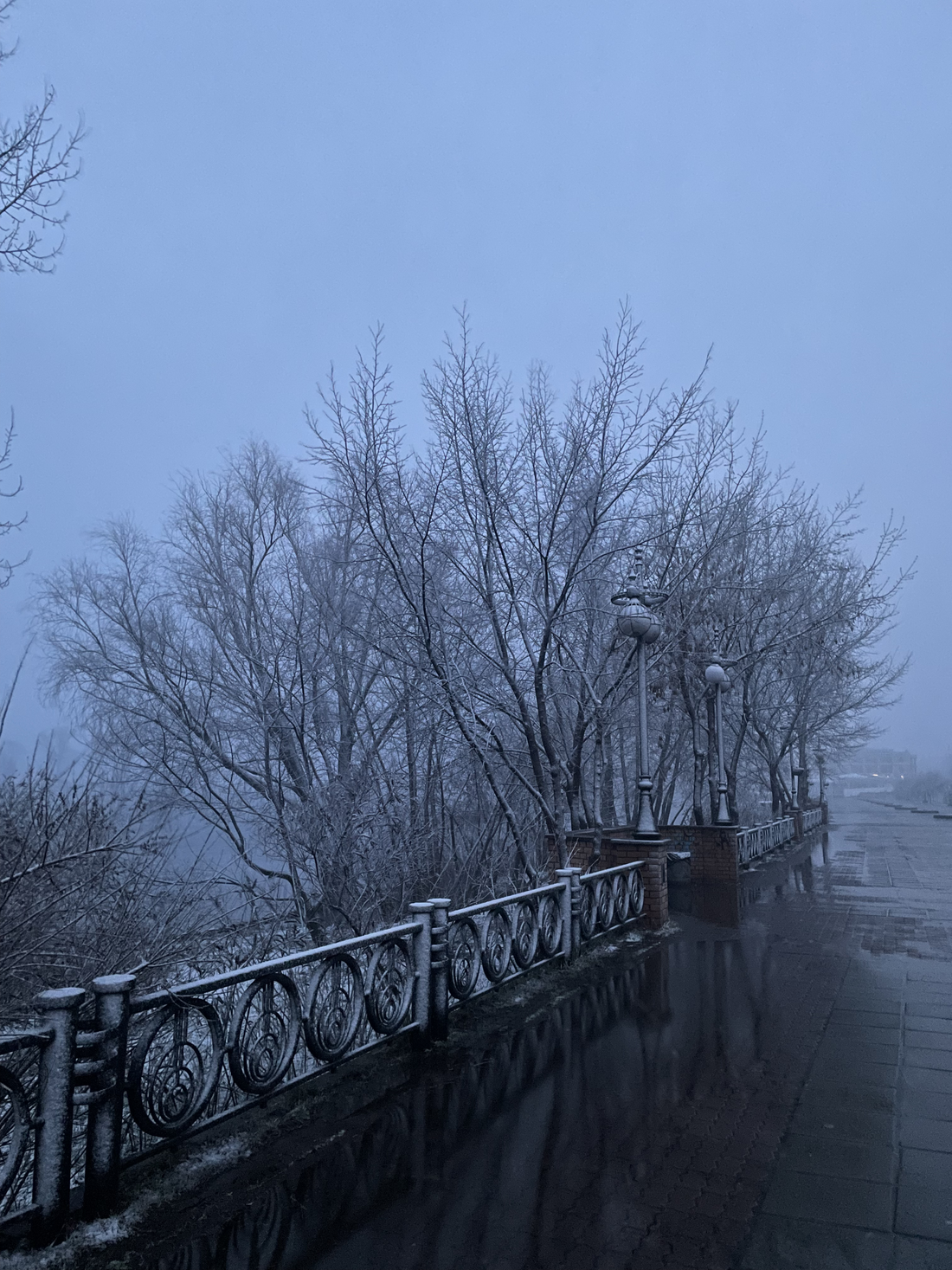 самосуд
