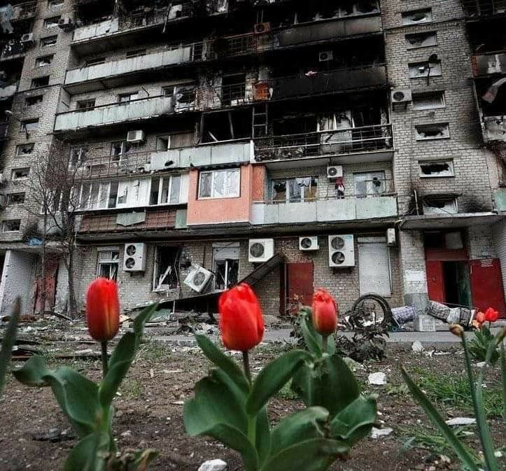 Херсон