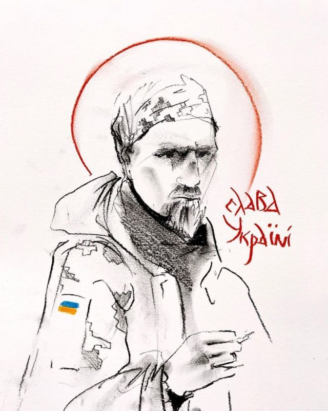 Герой нашого часу 