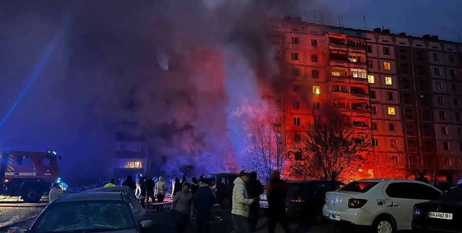 Сьогодні мені приснився ти