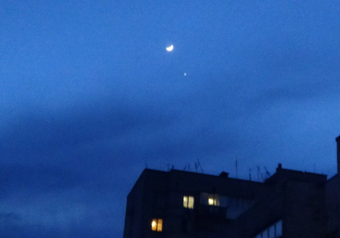 Самообман