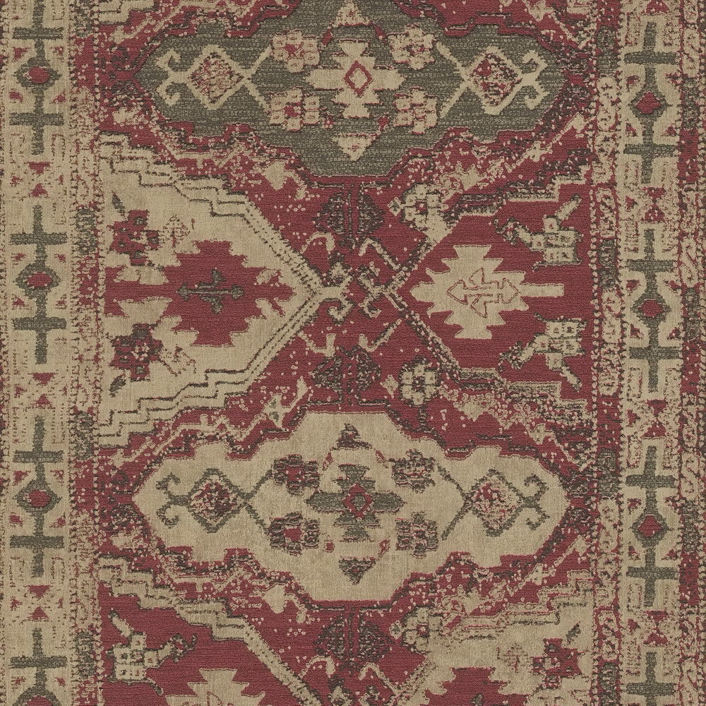 Килим
