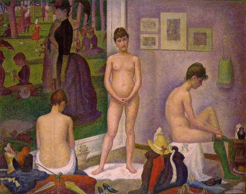 Венера