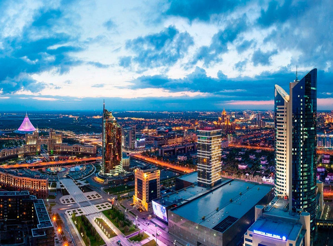 ТРАНСПЛАСТАНАЦІЯ