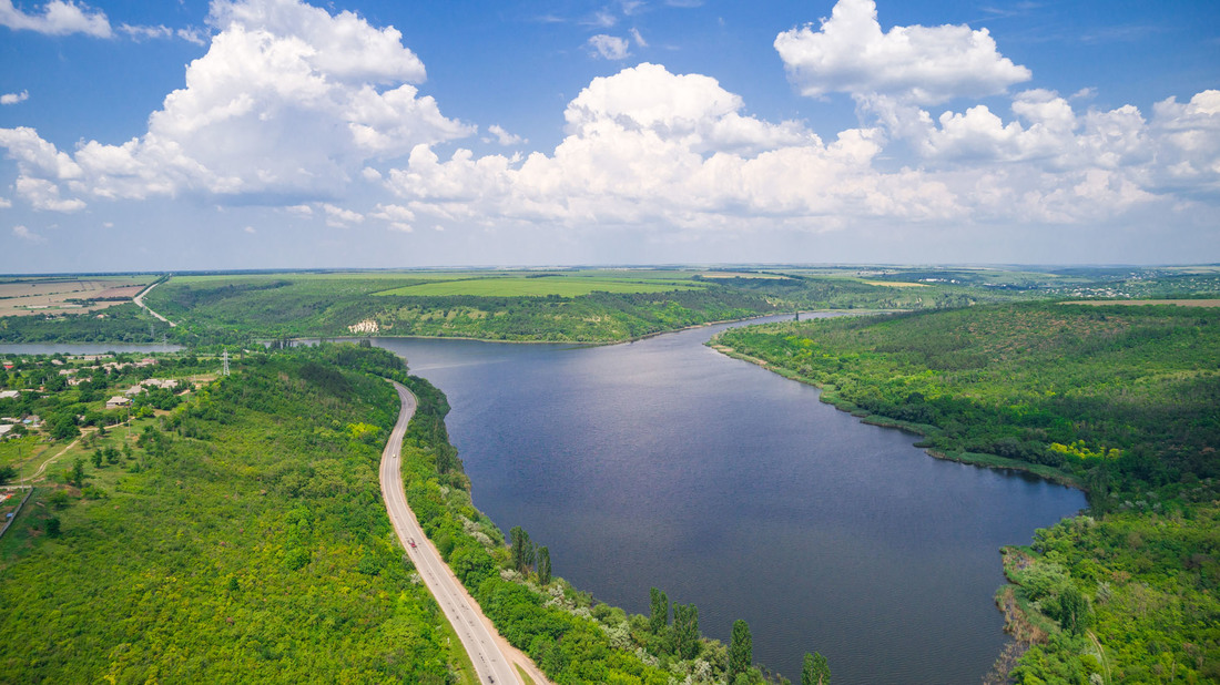 Батьківщина