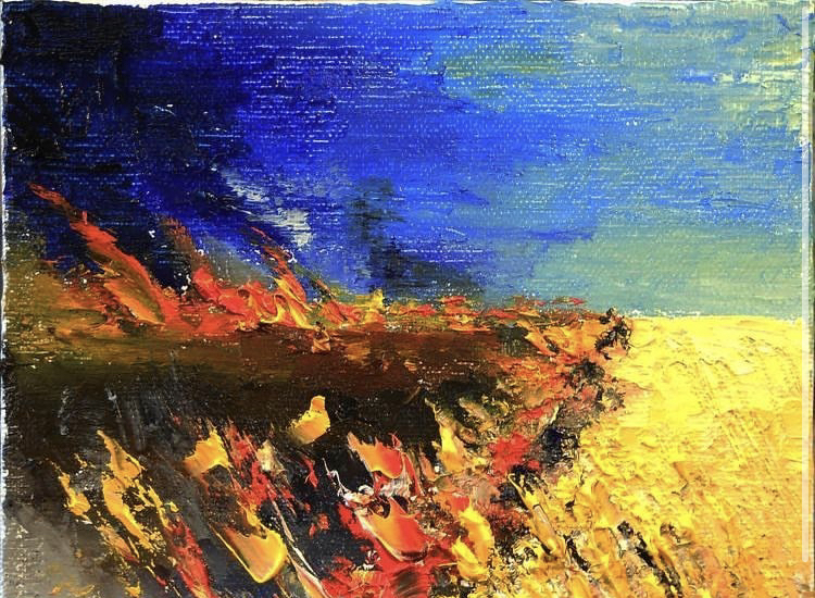 Є питання. 1#3
