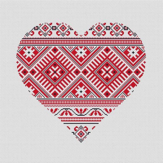 УКРАЇНА