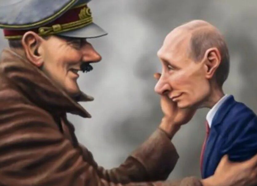 ПРОЗРІННЯ