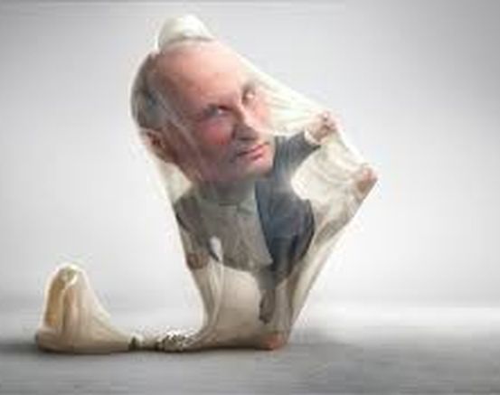 Брату Каину