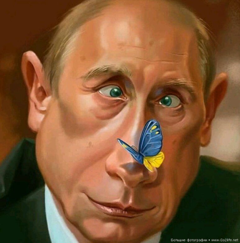 Брату Каину-3