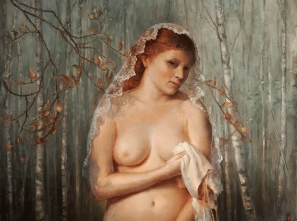 Перепливаючи