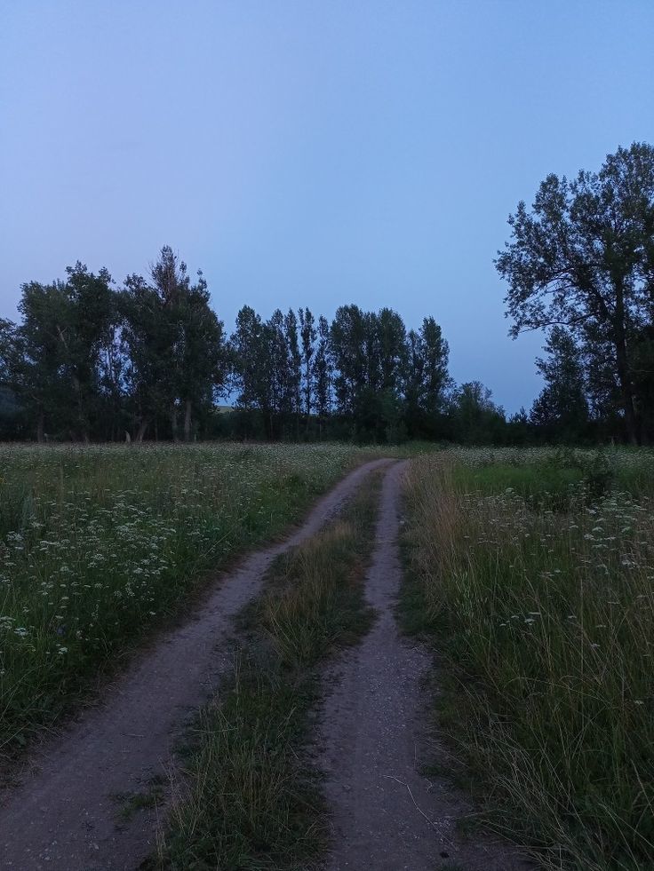 дощ пройшов