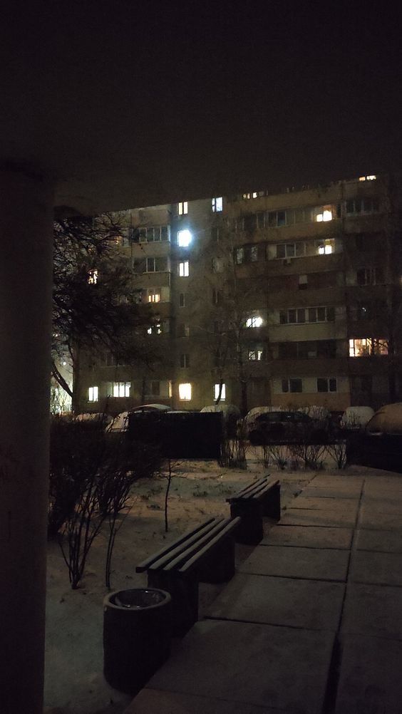 1.12.2023 15:23