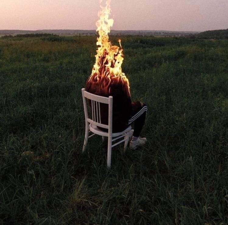 Я памʼятаю ті моменти