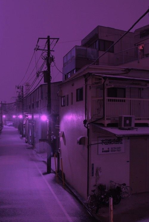 OUR NUCLEAR WINTER