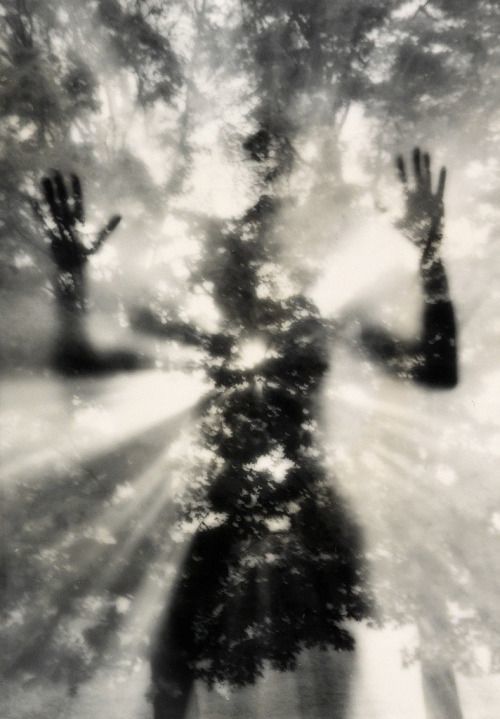 DEAD SOUL DREAMING