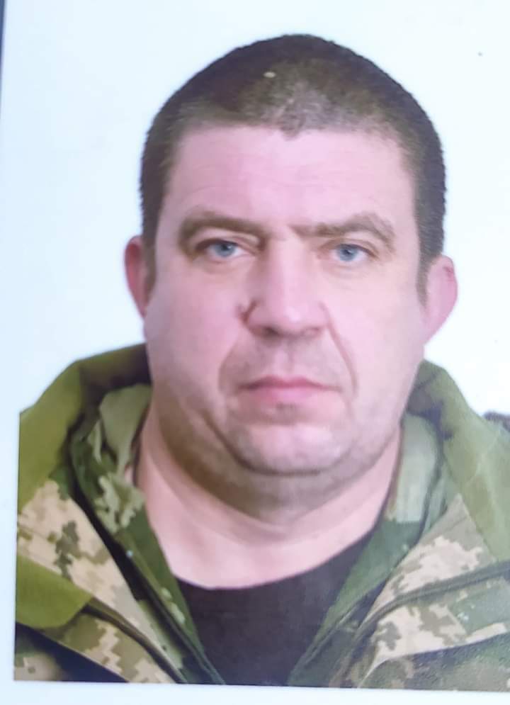 Герої не вмирають!