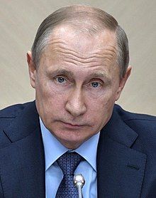 Ти думав, що ми вмиємось, слізьми?