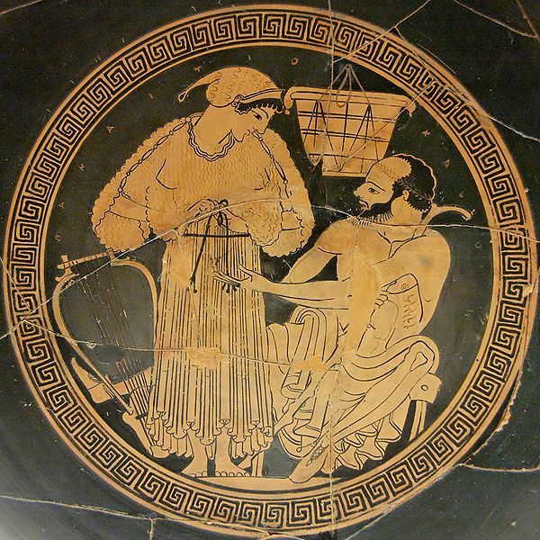 ΑΚΟΛΟΥΘΙ