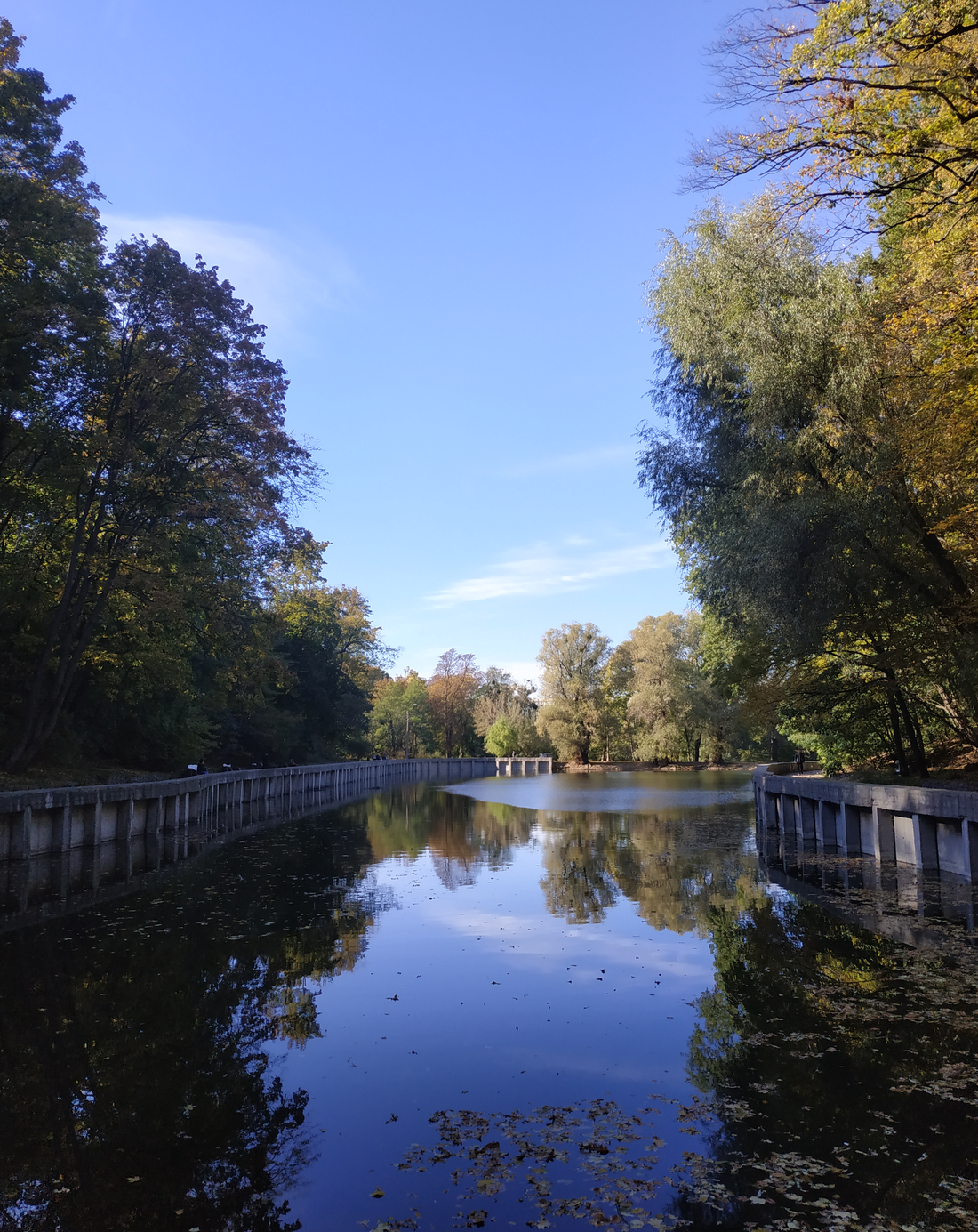 Світанковий іній