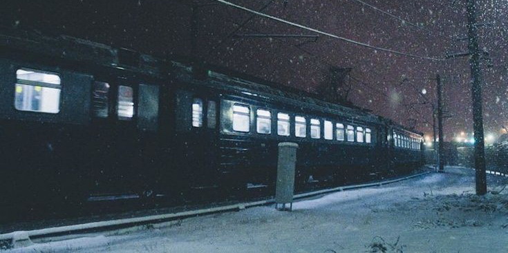 Яка рiзниця?