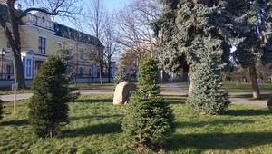 Свята скінчились новорічні