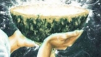 Чаша