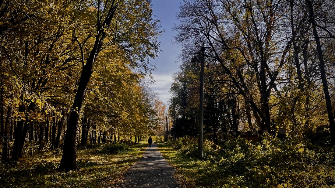 Це не кінець 