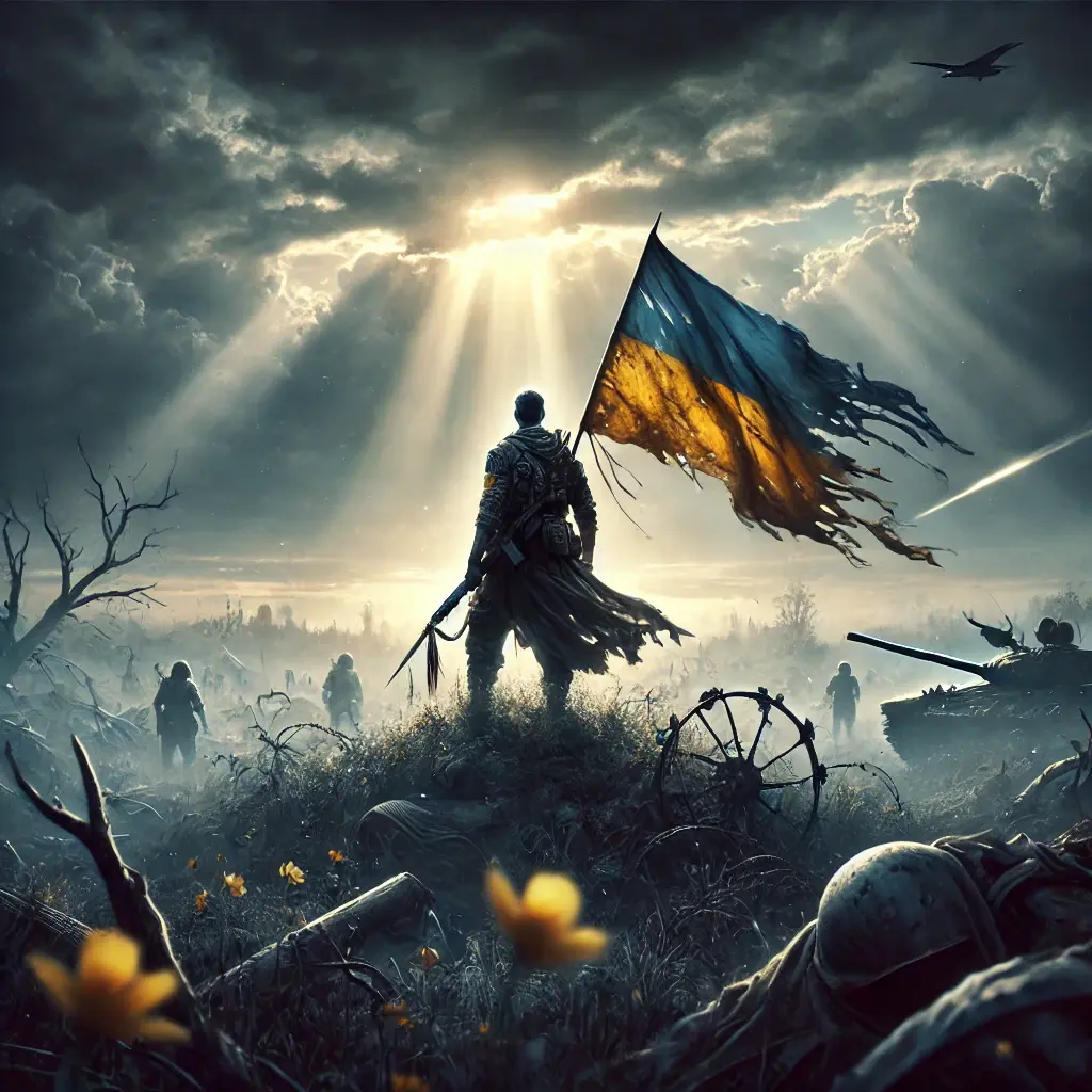 Переродження