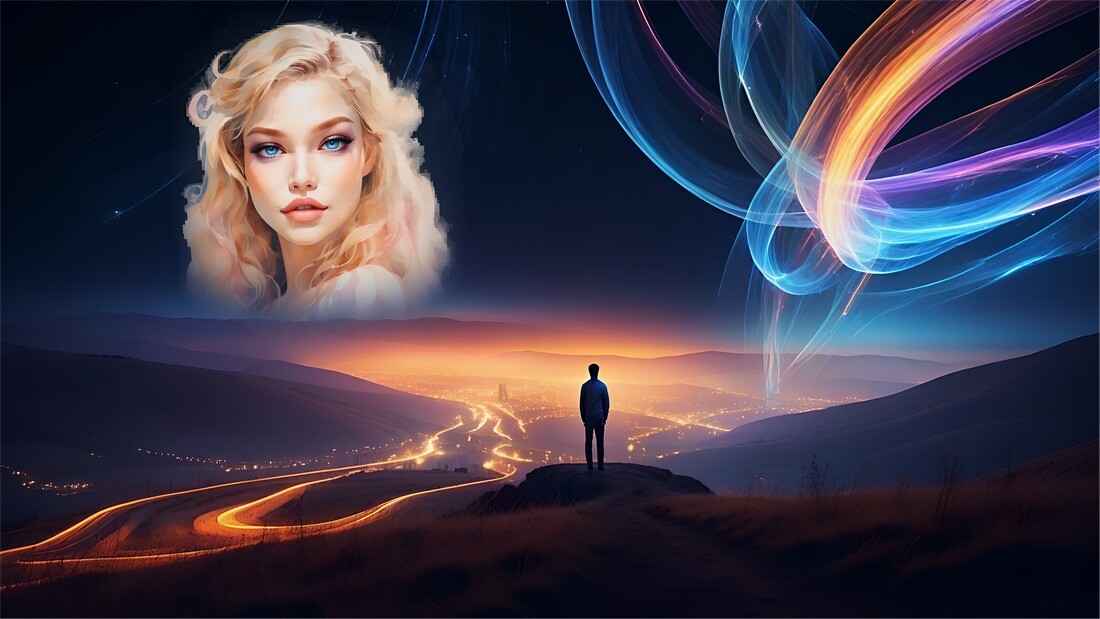 ЗАКАТ