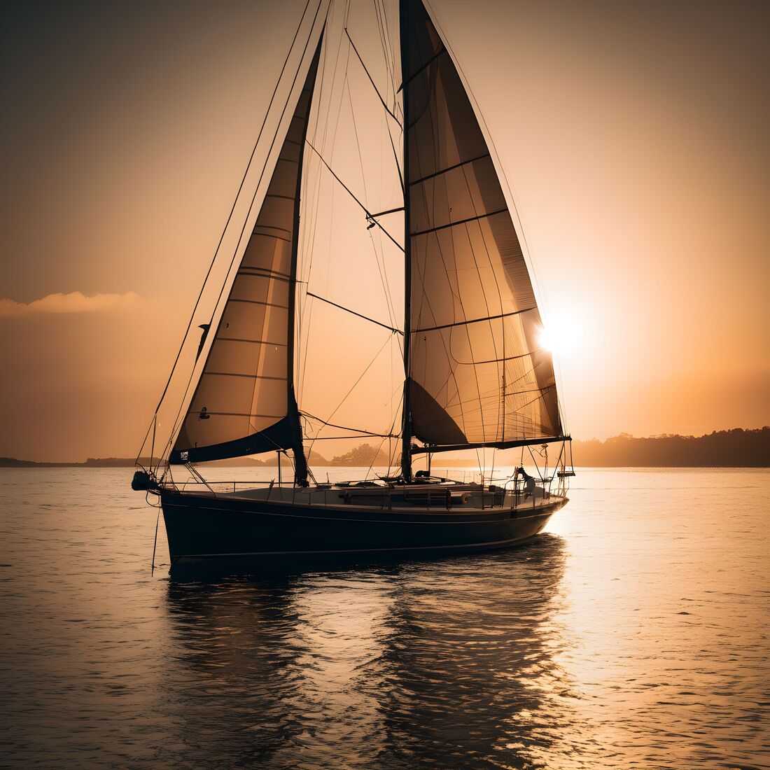 No anchor