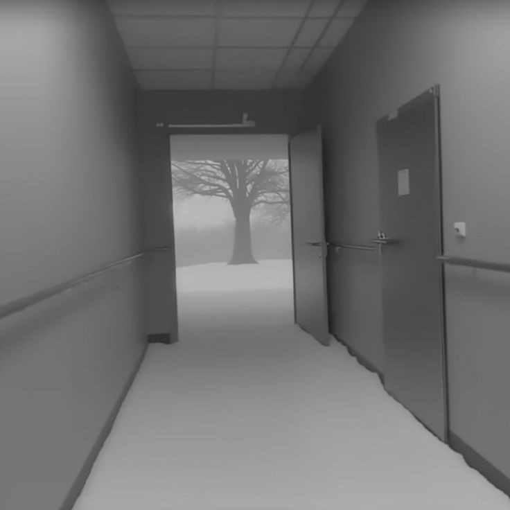 ПАЛАТА