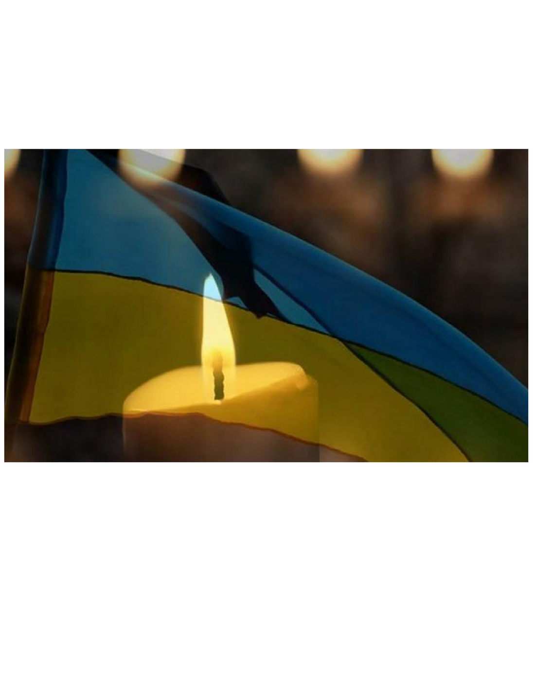 Підступні вбивства