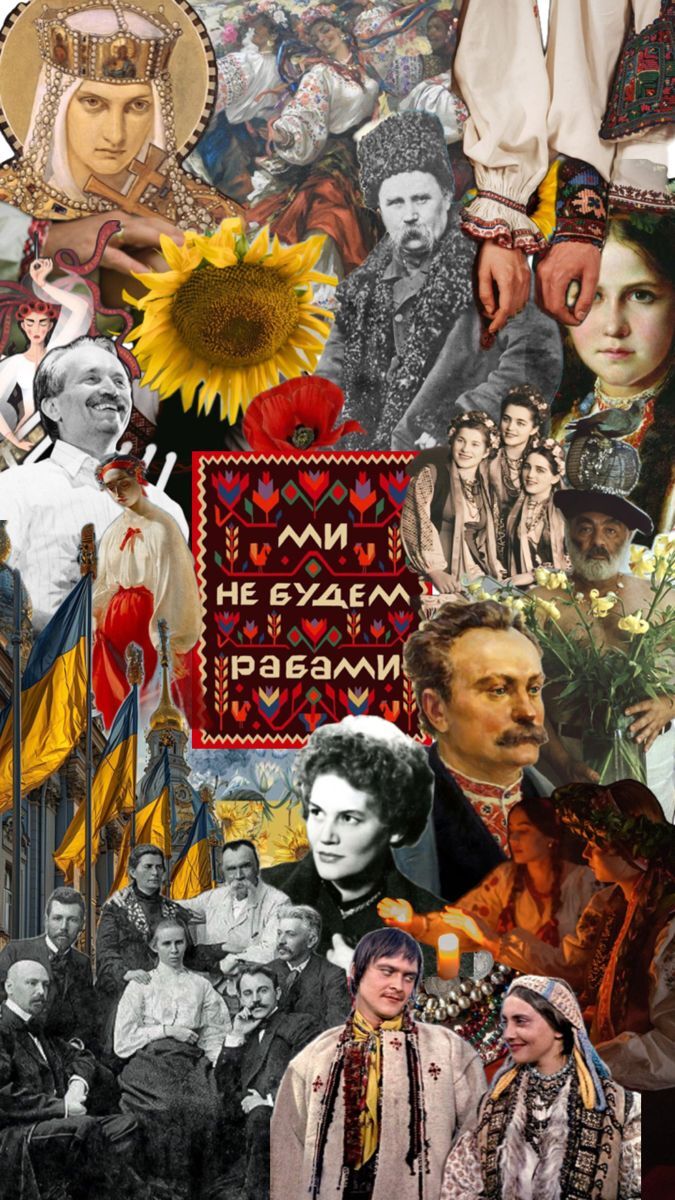 Війна застала нас зненацька