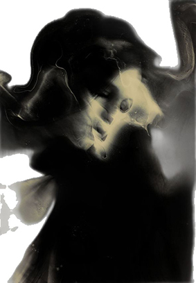 Persephone