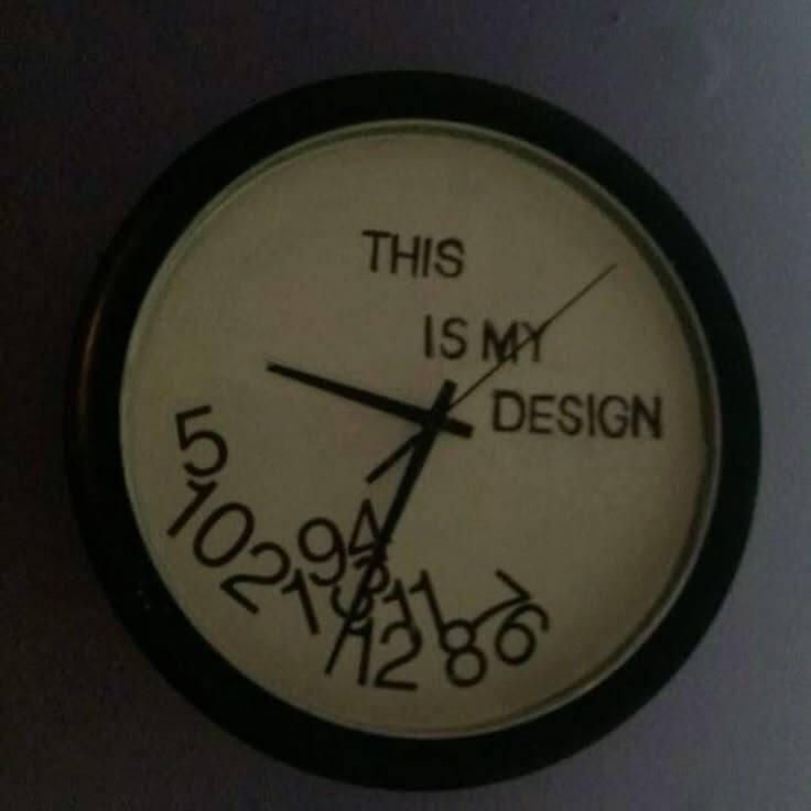 1,2,3...інші цифри що важливіші за життя 