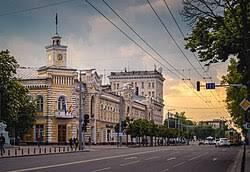 Броня моєї душі