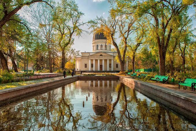 Механізм
