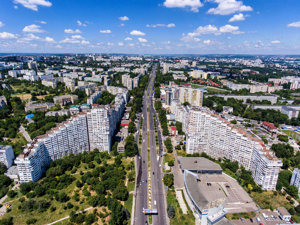 Дві відмінності