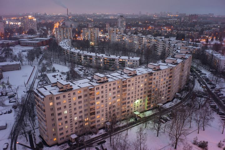 Думер