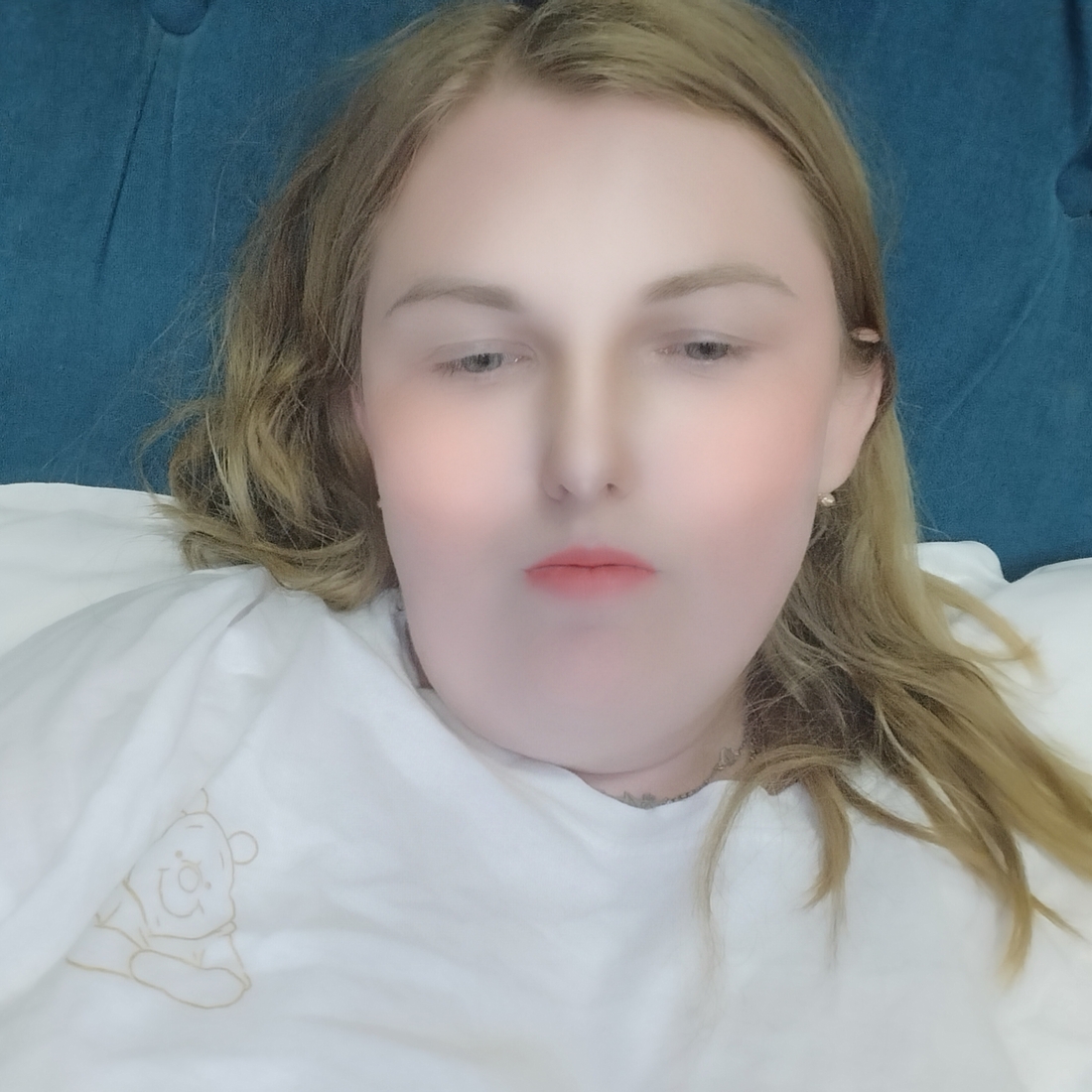 Сон про коханого