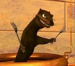 Отто