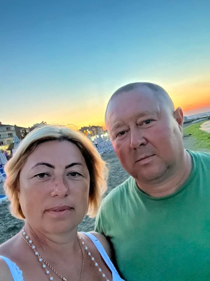 Про вітчима