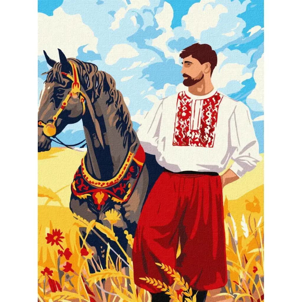 Душа