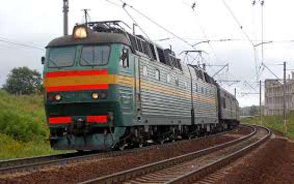 Ранок і мама