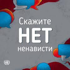 Колишній