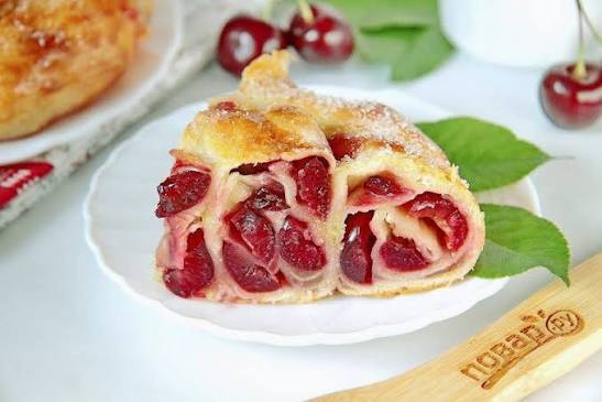 Молдовани святкують