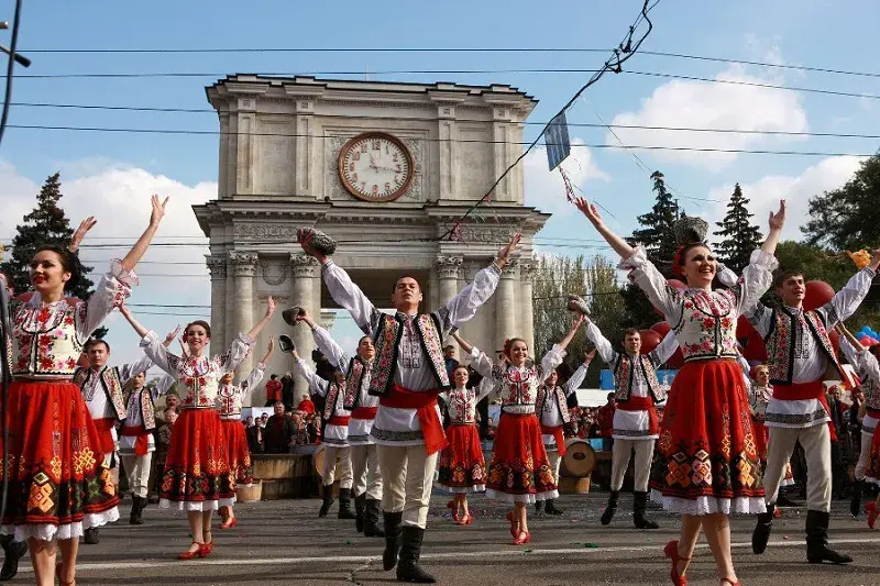 Називай мене як хочеш